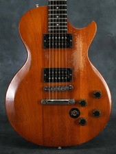 Gibson 1979 the d'occasion  Expédié en Belgium