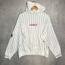 Childish cereal mens for sale Childish cereal mens for sale  BEITH