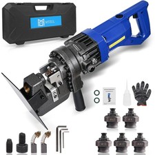 110v electric hydraulic for sale  New Braunfels