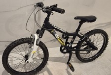 Ridgeback mx20 kids for sale  SEVENOAKS