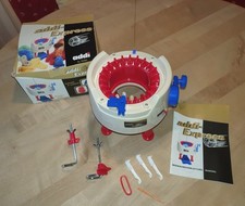 Addi express strickmaschine gebraucht kaufen  Seeg