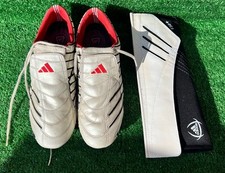 Adidas f50 spider for sale  SITTINGBOURNE