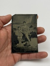 Photograph gentleman outdoor for sale  Santee