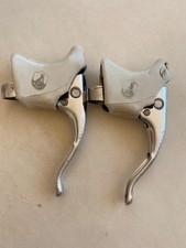 Leve freno campagnolo usato  Italia