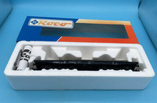 Roco 47731 gauge for sale  MINEHEAD