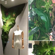 Accessoires mode mousse d'occasion  Expédié en France