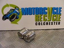 Triumph sprint 1050 for sale  COLCHESTER
