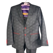 Opposuits star wars for sale  Broken Arrow