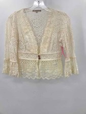 Pre owned nanette for sale  Naples