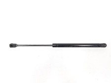 Lr009106 ammortizzatore cofano usato  Ferrara