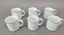 Friesland becher kaffeebecher gebraucht kaufen  Krefeld