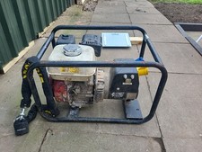 2.2kw honda engine for sale  BIRMINGHAM