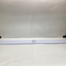 Office fluorescent light for sale  MITCHAM