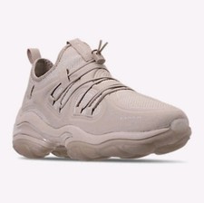 Tênis Masculino Reebok DMX Series Swizz Beatz 2000 Pergaminho Tamanho 13  comprar usado  Enviando para Brazil