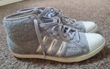 adidas sleek series for sale adidas sleek series for sale WORTHING