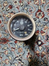 Bombardier vintage ski for sale  Bangor