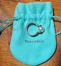 Tiffany hardwear freshwater for sale  SALISBURY