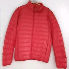 Tcm steppjacke herren gebraucht kaufen  Großenhain