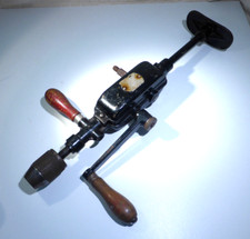 Two speed breast for sale  REDRUTH