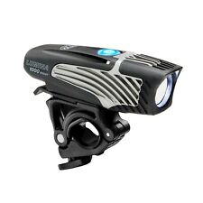 Niterider lumina 1000 d'occasion  Expédié en Belgium