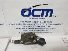 9390332384 9390332378 motorino usato  Castrovillari