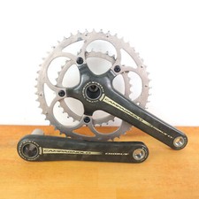 Campagnolo chorus ultra for sale  Denver