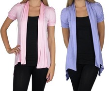 Women short sleeve for sale  Ridgewood