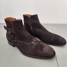 Bruno magli arcadia for sale  Franklin