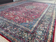 12x18 oriental rug for sale  Allen