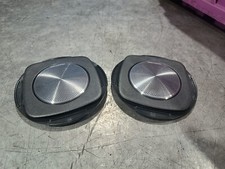 Audi bang lufsen gebraucht kaufen  Königsbrunn