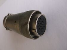 Sony umatic video for sale  LONDON