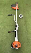 Stihl 460c petrol for sale  Shipping to Ireland