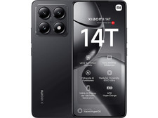 Xiaomi 14t 256 gebraucht kaufen  Worms