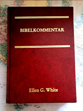3933785030 gebraucht kaufen  Wangerland