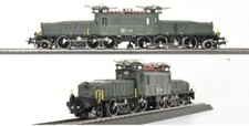 Märklin 3356 gepflegte gebraucht kaufen  Ahlen-Vorhelm