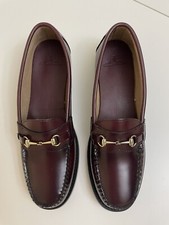 Brooks brothers leather for sale  Philadelphia
