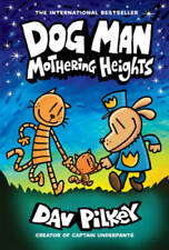 Dog man mothering for sale  Montgomery