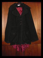 Deca beau manteau d'occasion  Lille-