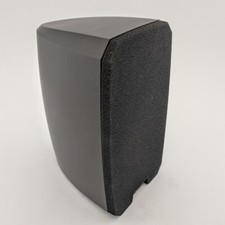 Klipsch reference theater for sale  Naperville