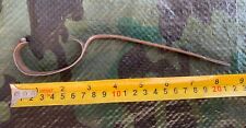 Antique trigger guard for sale  LARNE