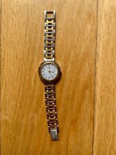 Montre hermès femme d'occasion  Morlaàs