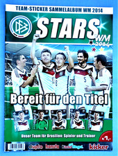 Duplo hanuta stars gebraucht kaufen  Lüneburg