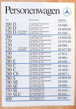 Riginal plakat poster gebraucht kaufen  Böblingen