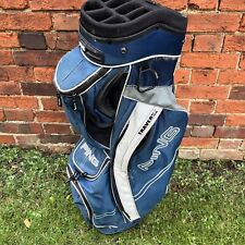 Ping traverse cart for sale  INGATESTONE