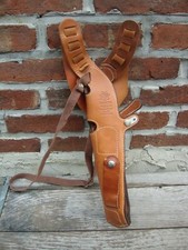 Right hand bianchi for sale  Oceanside