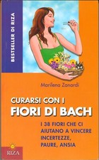 Marilena zanardi curarsi usato  Pesaro