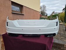 Audi heckschürze weiß gebraucht kaufen Audi heckschürze weiß gebraucht kaufen  Döbeln