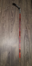 Easton aluminum wood for sale  USA