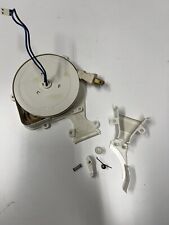 Bernina 1230 sewing for sale  Lawrenceville