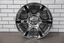 2013 2018 ram for sale  Marshallville